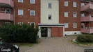 Apartment for rent, Horten, Vestfold, Nedre Bjerggate<span class="blurred street-number" onclick="ProcessAdRequest(17904244)"><span class="hint">See no.</span>[xxxxxx]</span>