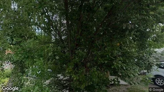 Apartments for rent in Sandefjord - Photo from Google Street View