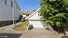 Room for rent, Horten, Vestfold, Løkkegata<span class="blurred street-number" onclick="ProcessAdRequest(17904248)"><span class="hint">See no.</span>[xxxxxx]</span>