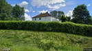 Apartment for rent, Holmestrand, Vestfold, Fogstadveien<span class="blurred street-number" onclick="ProcessAdRequest(17904250)"><span class="hint">See no.</span>[xxxxxx]</span>
