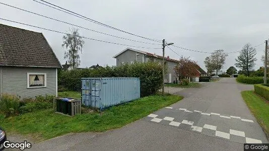 Apartments for rent in Tønsberg - Photo from Google Street View
