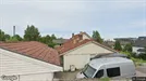 Apartment for rent, Tønsberg, Vestfold, Fagerheimgaten<span class="blurred street-number" onclick="ProcessAdRequest(17904258)"><span class="hint">See no.</span>[xxxxxx]</span>