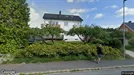 Apartment for rent, Tønsberg, Vestfold, Severin Kjærs vei<span class="blurred street-number" onclick="ProcessAdRequest(17904262)"><span class="hint">See no.</span>[xxxxxx]</span>