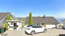Apartment for rent, Holmestrand, Vestfold, Bjerkelia terrasse<span class="blurred street-number" onclick="ProcessAdRequest(17904265)"><span class="hint">See no.</span>[xxxxxx]</span>
