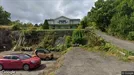 Apartment for rent, Larvik, Vestfold, Kleiverveien<span class="blurred street-number" onclick="ProcessAdRequest(17904270)"><span class="hint">See no.</span>[xxxxxx]</span>