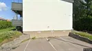 Apartment for rent, Tønsberg, Vestfold, Severin Kjærs vei<span class="blurred street-number" onclick="ProcessAdRequest(17904271)"><span class="hint">See no.</span>[xxxxxx]</span>