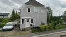 Apartment for rent, Sandefjord, Vestfold, Ekeberggata<span class="blurred street-number" onclick="ProcessAdRequest(17904273)"><span class="hint">See no.</span>[xxxxxx]</span>