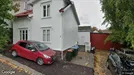 Apartment for rent, Tønsberg, Vestfold, Snorres gate<span class="blurred street-number" onclick="ProcessAdRequest(17904279)"><span class="hint">See no.</span>[xxxxxx]</span>