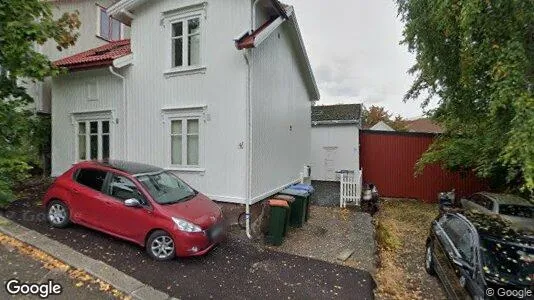 Apartments for rent in Tønsberg - Photo from Google Street View