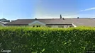 Room for rent, Sandefjord, Vestfold, Mostubben<span class="blurred street-number" onclick="ProcessAdRequest(17904287)"><span class="hint">See no.</span>[xxxxxx]</span>
