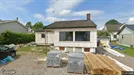 Apartment for rent, Sandefjord, Vestfold, Lindeveien<span class="blurred street-number" onclick="ProcessAdRequest(17904291)"><span class="hint">See no.</span>[xxxxxx]</span>