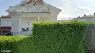 Room for rent, Færder, Vestfold, Ørsnesalleen<span class="blurred street-number" onclick="ProcessAdRequest(17904295)"><span class="hint">See no.</span>[xxxxxx]</span>