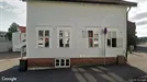 Apartment for rent, Horten, Vestfold, Løkkegata<span class="blurred street-number" onclick="ProcessAdRequest(17904301)"><span class="hint">See no.</span>[xxxxxx]</span>
