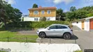 Room for rent, Tønsberg, Vestfold, Husvikveien<span class="blurred street-number" onclick="ProcessAdRequest(17904314)"><span class="hint">See no.</span>[xxxxxx]</span>