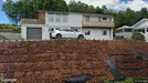 Room for rent, Holmestrand, Vestfold, Nedreveien<span class="blurred street-number" onclick="ProcessAdRequest(17904317)"><span class="hint">See no.</span>[xxxxxx]</span>