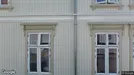 Apartment for rent, Tønsberg, Vestfold, Hertug Guthormsgate<span class="blurred street-number" onclick="ProcessAdRequest(17904321)"><span class="hint">See no.</span>[xxxxxx]</span>