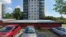 Room for rent, Tønsberg, Vestfold, Dronning Åsas vei<span class="blurred street-number" onclick="ProcessAdRequest(17904322)"><span class="hint">See no.</span>[xxxxxx]</span>