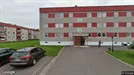 Room for rent, Horten, Vestfold, Valhallveien<span class="blurred street-number" onclick="ProcessAdRequest(17904323)"><span class="hint">See no.</span>[xxxxxx]</span>