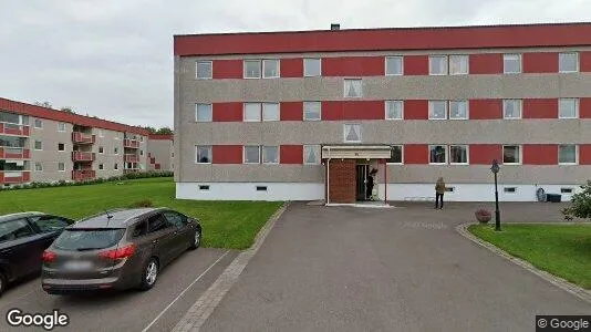 Rooms for rent in Horten - Photo from Google Street View