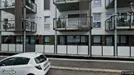 Apartment for rent, Horten, Vestfold, STORGATA<span class="blurred street-number" onclick="ProcessAdRequest(17904325)"><span class="hint">See no.</span>[xxxxxx]</span>