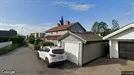 Apartment for rent, Sandefjord, Vestfold, Lundenveien<span class="blurred street-number" onclick="ProcessAdRequest(17904337)"><span class="hint">See no.</span>[xxxxxx]</span>