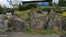 Room for rent, Re, Vestfold, Valleåsen<span class="blurred street-number" onclick="ProcessAdRequest(17904338)"><span class="hint">See no.</span>[xxxxxx]</span>
