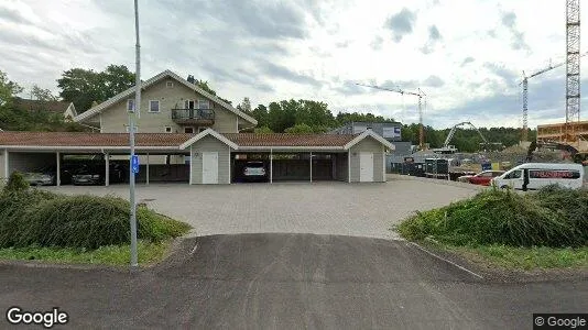 Rooms for rent in Sandefjord - Photo from Google Street View
