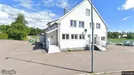 Apartment for rent, Holmestrand, Vestfold, Hvittingfossveien<span class="blurred street-number" onclick="ProcessAdRequest(17904346)"><span class="hint">See no.</span>[xxxxxx]</span>