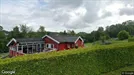Apartment for rent, Sandefjord, Vestfold, Vennerødveien<span class="blurred street-number" onclick="ProcessAdRequest(17904347)"><span class="hint">See no.</span>[xxxxxx]</span>