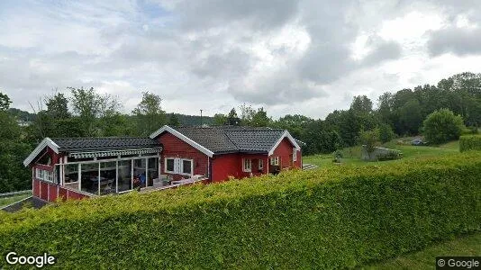 Apartments for rent in Sandefjord - Photo from Google Street View