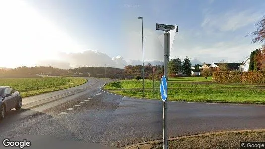 Apartments for rent in Færder - Photo from Google Street View