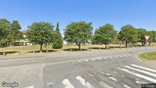 Rooms for rent in Larvik - Photo from Google Street View