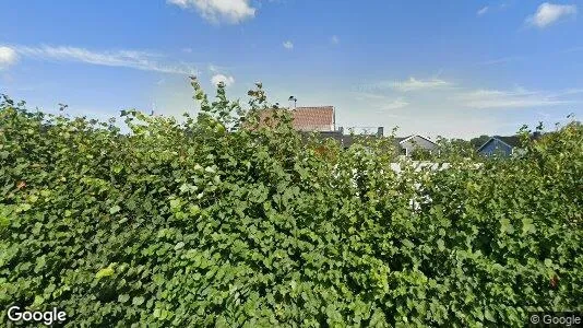 Apartments for rent in Tønsberg - Photo from Google Street View