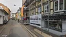 Apartment for rent, Tønsberg, Vestfold, Øvre Langgate<span class="blurred street-number" onclick="ProcessAdRequest(17904359)"><span class="hint">See no.</span>[xxxxxx]</span>