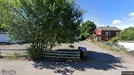 Apartment for rent, Holmestrand, Vestfold, Ekebergveien<span class="blurred street-number" onclick="ProcessAdRequest(17904362)"><span class="hint">See no.</span>[xxxxxx]</span>