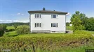 Apartment for rent, Re, Vestfold, Bispeveien<span class="blurred street-number" onclick="ProcessAdRequest(17904365)"><span class="hint">See no.</span>[xxxxxx]</span>