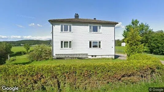 Apartments for rent in Re - Photo from Google Street View