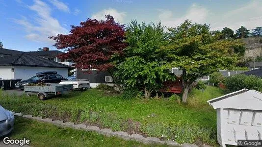 Rooms for rent in Sandefjord - Photo from Google Street View