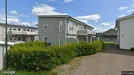 Apartment for rent, Larvik, Vestfold, Kveldetunet<span class="blurred street-number" onclick="ProcessAdRequest(17904368)"><span class="hint">See no.</span>[xxxxxx]</span>
