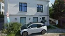 Apartment for rent, Tønsberg, Vestfold, Storgaten<span class="blurred street-number" onclick="ProcessAdRequest(17904370)"><span class="hint">See no.</span>[xxxxxx]</span>