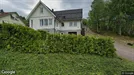 Apartment for rent, Sandefjord, Vestfold, Kronestien<span class="blurred street-number" onclick="ProcessAdRequest(17904376)"><span class="hint">See no.</span>[xxxxxx]</span>