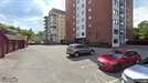 Apartment for rent, Sandefjord, Vestfold, Sjøstrand<span class="blurred street-number" onclick="ProcessAdRequest(17904377)"><span class="hint">See no.</span>[xxxxxx]</span>