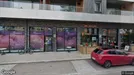 Apartment for rent, Tønsberg, Vestfold, Rambergveien<span class="blurred street-number" onclick="ProcessAdRequest(17904389)"><span class="hint">See no.</span>[xxxxxx]</span>