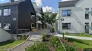 Apartment for rent, Sandefjord, Vestfold, Ranvikveien<span class="blurred street-number" onclick="ProcessAdRequest(17904393)"><span class="hint">See no.</span>[xxxxxx]</span>