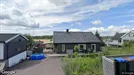 Room for rent, Horten, Vestfold, Klokkeråsen<span class="blurred street-number" onclick="ProcessAdRequest(17904394)"><span class="hint">See no.</span>[xxxxxx]</span>