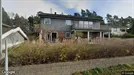 Apartment for rent, Færder, Vestfold, Haukemyrveien<span class="blurred street-number" onclick="ProcessAdRequest(17904395)"><span class="hint">See no.</span>[xxxxxx]</span>