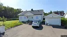 Apartment for rent, Tønsberg, Vestfold, Jonas Lies vei<span class="blurred street-number" onclick="ProcessAdRequest(17904397)"><span class="hint">See no.</span>[xxxxxx]</span>