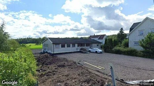Rooms for rent in Horten - Photo from Google Street View