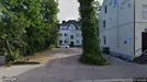 Apartment for rent, Horten, Vestfold, Skippergata<span class="blurred street-number" onclick="ProcessAdRequest(17904403)"><span class="hint">See no.</span>[xxxxxx]</span>