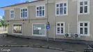 Apartment for rent, Larvik, Vestfold, Torstrand torg<span class="blurred street-number" onclick="ProcessAdRequest(17904405)"><span class="hint">See no.</span>[xxxxxx]</span>